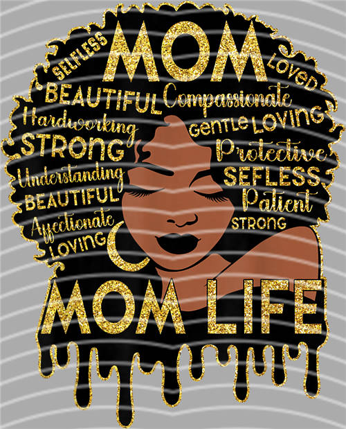 Black History in 1865-LY 459